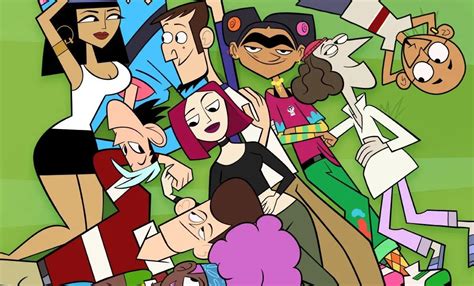 watch clone high reboot online free|clone high season 2 3.